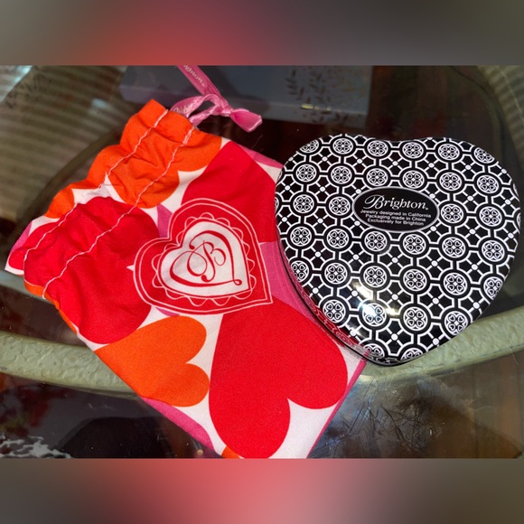 Brighton bangle brace - Picture 5 of 13